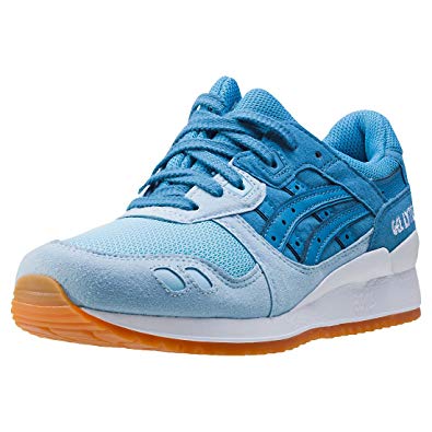 amazone asics