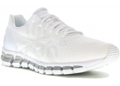 asics gel quantum pas cher homme