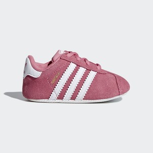 adidas basket bebe