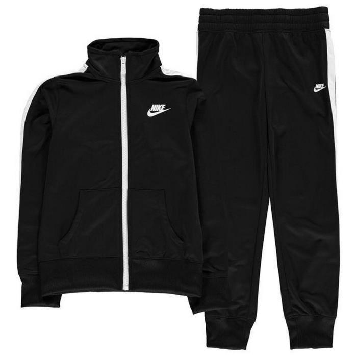 survetement nike pas cher pour femme