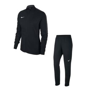 jogging nike solde