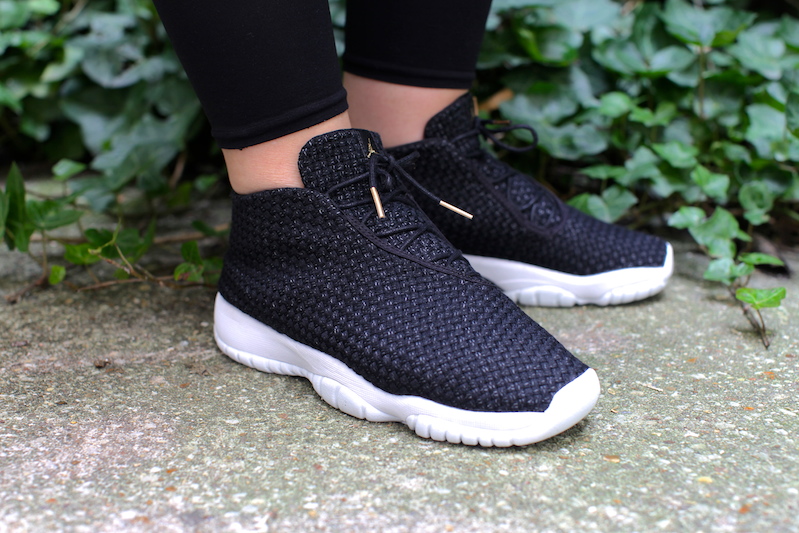 jordan future femme Online Shopping mall | Find the best prices and places  to buy -